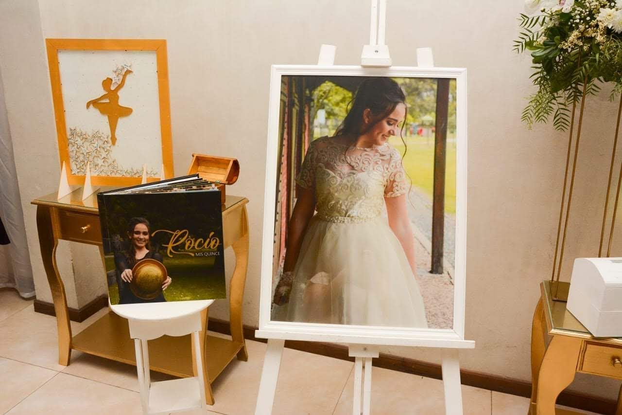 Cuadro 50x70